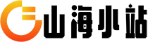 武岡人網(wǎng)